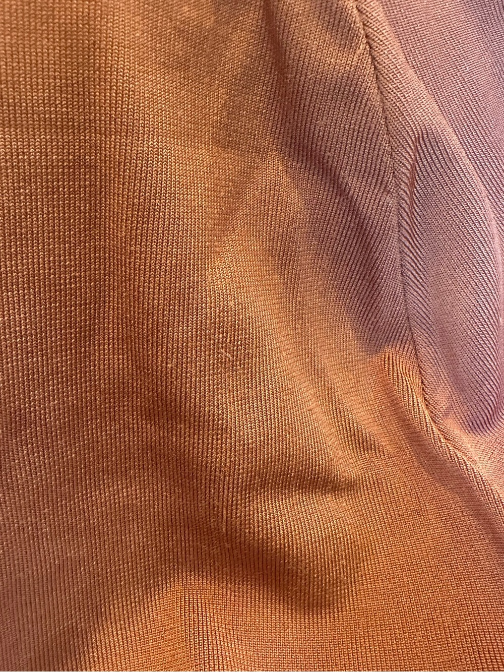 Cult Gaia Leslie Knit Dress - Picture 10 of 10